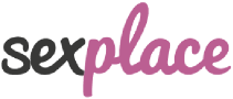 SexPlace